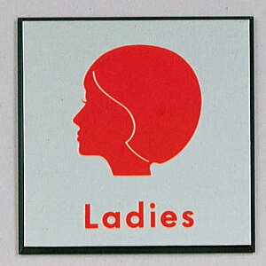 LadiesgC}[NiA~EANj150×150