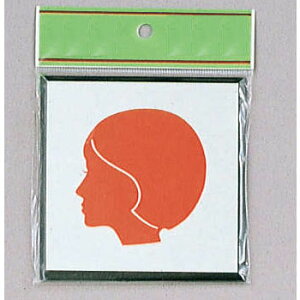 gC}[NiA~EANj100×100