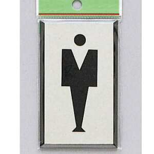 jgC}[NiA~EANj100×60