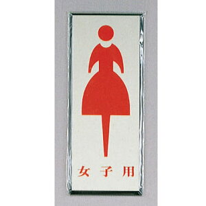 qpgC}[NiA~EANj200×80