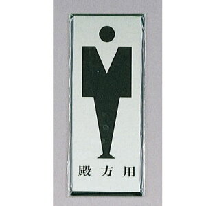 apgC}[NiA~EANj200×80