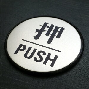 hAv[g@   A~dグ{AN@60mm×3mm@1