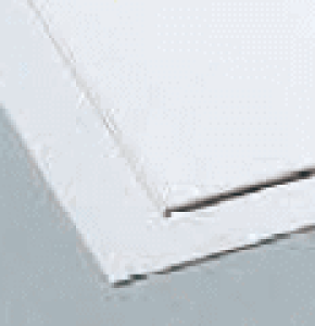 XeX@0.1×300×300mm@̂t@2