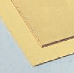 ^J@0D1×300×300mm@̂t@2