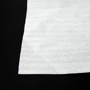 E^tH[@1200mm×1500mm@20