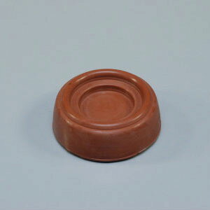 ①ɗphUS@a60mm×22mm@4