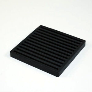 y܂Ƃߔł!!zhUS@50p×10mm@2y8Zbgz