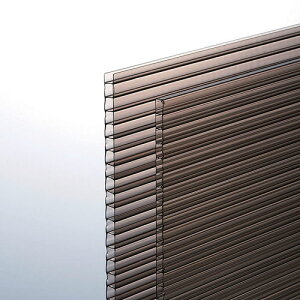 �|���J ����{�[�h �u���E���X���[�N 600×900×4mm KTP9064W-2