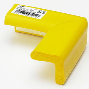 R[i[K[h R[i[NbV 30×30i4jZ[teB[ObY ԂK[h