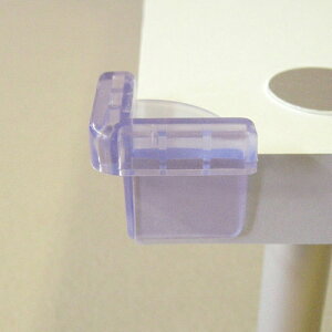 R[i[K[h R[i[NbV 36×36×32 NAu[ q ]|h~  Ƌ h~ Z[teB[ObY ԂK[h