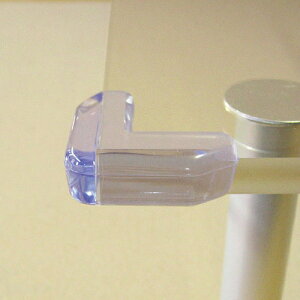 R[i[K[h R[i[NbV 41×41×14 NAu[ q ]|h~  Ƌ h~ Z[teB[ObY ԂK[h