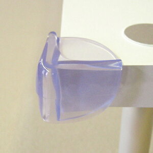 R[i[K[h R[i[NbV 39×394×25 NAu[ q ]|h~  Ƌ h~ Z[teB[ObY ԂK[h xr[K[h  h~