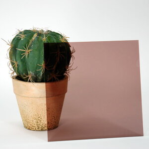 �A�N�����X���[�N2×160×180mm