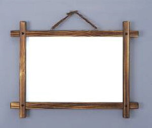 zCg{[h ؘg Ė 480×630mm AeB[N