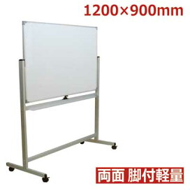 396.jpg?fitin=272:272