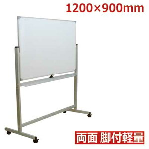 ylzzy zCg{[h rt ^  1200×900 ] gCt  Ɏg }OlbgΉ c v[ ~[eBO A~g 1200 900 X`[ }Olbg{