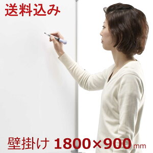 y@llpi szzCg{[h Ǌ| 1800×900 }Olbg{[h  ~[eBO Cxg ItBXpi@m  pi c