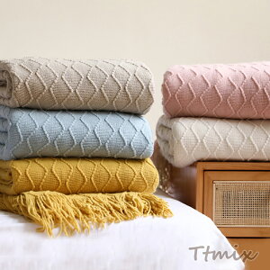 ѕz VO ѕzzc |zc jbg ѕz E[ {[  g ~ 􂦂 ѕz ۉ ȓ 킢 k H ~ Q 