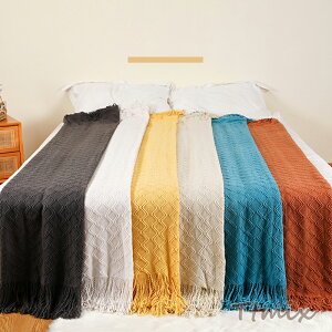 ѕz uPbg tWt G| ѕz tWuPbg n[t VO Z~_u k   |ѕz |ѕz  | |ѕz \t@[Jo[ AEgh