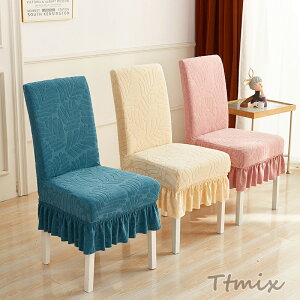 y2z_CjO`FAJo[ CXJo[ Xgb` `FA[Jo[ w ֎qJo[ tBbg ֎qJo[ w Xgb` CXJo[ k n  ֎qJo[ 