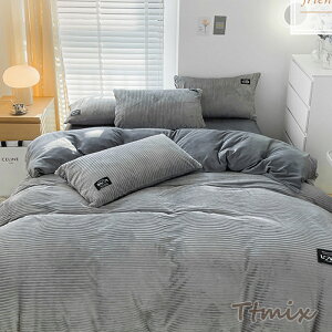 zcJo[ 3_Zbg 4_Zbg VO _u Zbg Z~_u  k TSt[X S tgJo[   |zcJo[ {bNXV[c  H ~x