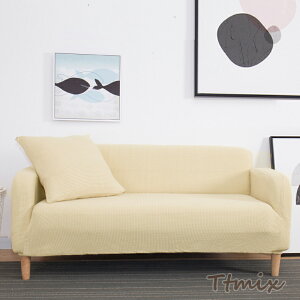 \t@[Jo[ \t@Jo[ 1l| 2l| 3l| It \t@[ Jo[ \t@ Jo[ 2l l 2l| l| 3l Ol 3l| Ol| Lт  A`Xbv sofa rO _Cj