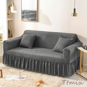 \t@[Jo[ \t@Jo[ 1l| 2l| 3l| It t \t@[ Jo[ \t@ Jo[ Lɏɂ Lт Xgb` 􂦂  A`Xbv sofa rO 