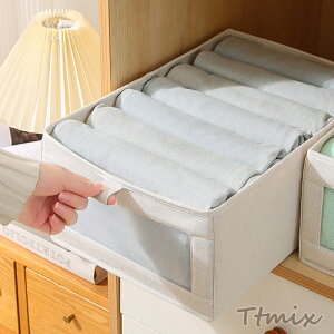 [{bNX [P[X ߑP[X [`FXg F3Zbg N[[bgP[X [ ߗގ[ m C Z[^[ G ߗ [