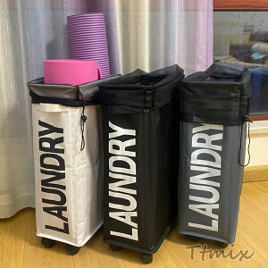 h[oXPbg h[{bNX h[S LX^[t  W 39cm D 18.5cm H 58cm h[ {bNX S E߂   h[[ 󕨓 e [ 