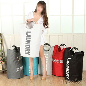 h[oXPbg ܂肽 X e 90L h[obO [ k  󂩂 JS  