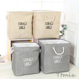 [{bNX n[{bNX XNGA e h[obO h[oXPbg h[oXPbg h[oXPbg h[{bNX  ܂肽 h[o