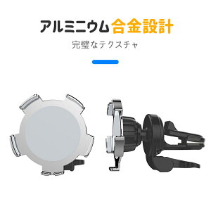 ԍڃz_[ X}zz_[ ԍ ԍڗp X}zX^h  Magsafe X}z ԍڃz_[ X}[gtH X}z z_[  X}z z_[ X}[g^bv ԓg iPhone MagsafeP[X R