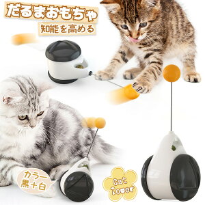 yԌ20%zLp L L̂ ybgp ybg ybĝ lR ybg L  lR̂ Lbg o