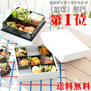 wyVX[p[SALE Xقڊixyzy18cm d Oiz^ ٓ d d ŐlCȔd Oid I[hud sNjbN AEghA `{bN
