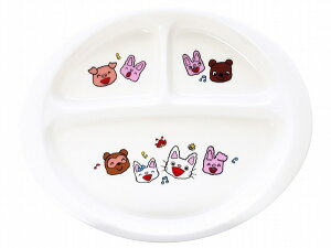 q v[gym^@`Mzql`v[g 킢  WEH@Ή G{ LN^[ ObY { c ۈ牀 ct HyzySilent-TC