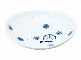 楽天市場 ドラえもん 鈴の通販