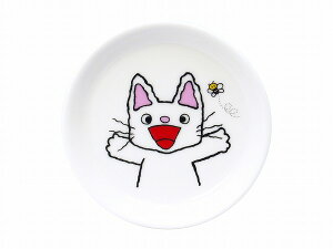ym^ ~jv[gz10.5cm M 킢 WEH@Ή G{ LN^[ ObY { c ۈ牀 ct HyzySilent-TCg-z