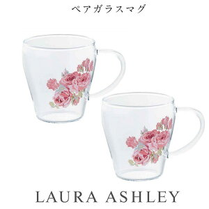 [AVCyyA KX }OzϔMKX 킢}OJbv MtgHZbg  ԕ o l H LAURA ASHLEYyRXzySilent-TCg-z