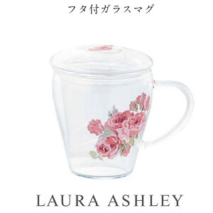 [AVCyt^t KX }Ozt ϔMKX 킢}OJbv MtgH  ԕ l H LAURA ASHLEYyRXzySilent-TCg-z