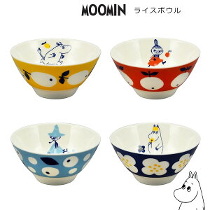 qy[~iJ[jCX{Ezl MOOMIN ObY ł킢kH WEH@Ή LN^[ {yRXzySilent-TCg-z