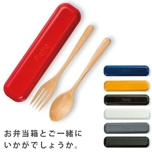 wقڑSiSALEixgїpJg[ypiatto sAbg EMJg[Zbgz킢ٓƂ낢 ȖؐXv[tH[N yazySilent-TCg-z