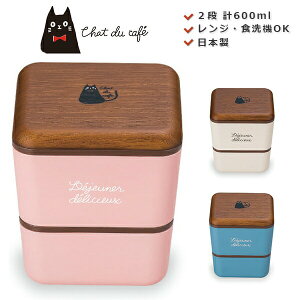 wقڑSiSALEixٓ q 2iychat du cafe@XNGAlXg`z˂@lR̃|Cg킢`{bNX WΉEH@Ή {yazySilent-TC