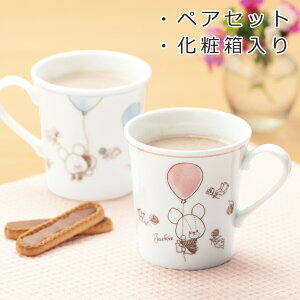 y܂̂(ӂ)yA}OZbgzyϔzy2_ZbgzsNƃu[̃}OJbv WbL[ WH@Ή {yzySilent-TCg-z