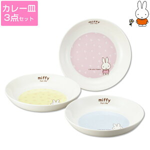 y3_Zbgzy~btB[(t@Ct)gIJ[EpX^ZbgzJ[M pX^M ₳pXeJ[ŖHI 킢 WΉ H@ΉyzySilent-