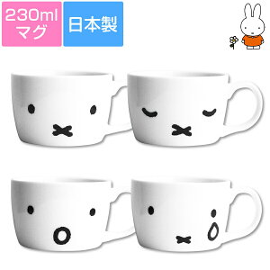 y~btB[(VvtFCX)}Oz(4ނ)230ml }OJbv mg[ l킢 ȐHV[Y 킢 WΉ H@Ή {yzySilent-TCg