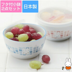 y~btB[(UCNA[g)pbNyAZbgzWpbN2_Zbgyzۑe WΉ H@Ή { Mtgɂ߁IyzySilent-TCg-z