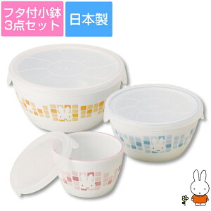 y~btB[(UCNA[g)pbNgIZbgzWpbN3_Zbgyzۑe WΉ H@Ή Mtgɂ߁I {yzySilent-TCg-z