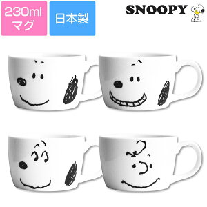チャーリーブラウン マグカップの人気商品 通販 価格比較 価格 Com