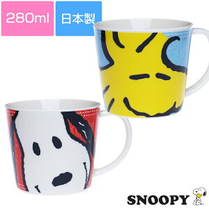 ypԁzyXk[s[ tFCX}OMz280ml 킢}OJbv  EbhXgbN WΉ H@Ή {yzySilent-TCg-z