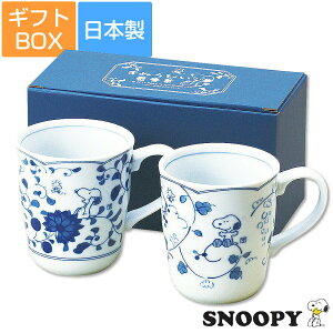 yXk[s[()yA}OZbgzv[gɂ߉ϔyyAZbgz(}OJbv2_) WΉ H@Ή { aHyzySilent-TCg-z